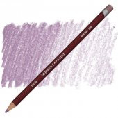 Derwent Pastel Pencil P240 Violet Oxide - 1