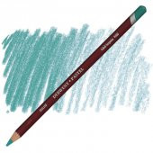 Derwent Pastel Pencil P400 Cobalt Turquoise - 1
