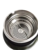 ORCAMP 1500 ML Çelik Termos - 3