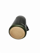 ORCAMP 1500 ML Çelik Termos - 2