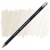 Derwent Procolour Kuru Boya Kalemi 69 FELT GREY - 1