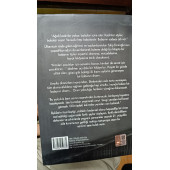 Babanın Adı Var - Bir 21. Yüzyıl Dramı Talip Emiroğlu Chiviyazıları Yayınevi - 2