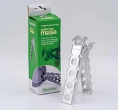 ORCAMP Pratik Kulp Maşa thumbnail 2