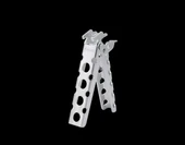 ORCAMP Pratik Kulp Maşa thumbnail 1