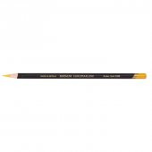 Derwent Chromaflow Kuruboya Kalemi 0200 Amber Gold - 1