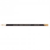 Derwent Chromaflow Kuruboya Kalemi 0300 Golden Sun - 1