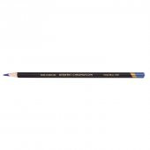 Derwent Chromaflow Kuruboya Kalemi 1120 Violet Blue - 1