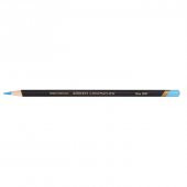 Derwent Chromaflow Kuruboya Kalemi 1300 Blue - 1