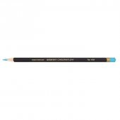 Derwent Chromaflow Kuruboya Kalemi 1420 Teal - 1