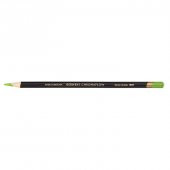 Derwent Chromaflow Kuruboya Kalemi 1800 Grass Green - 1