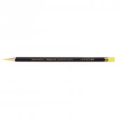 Derwent Chromaflow Kuruboya Kalemi 1820 Lemon Lime - 1