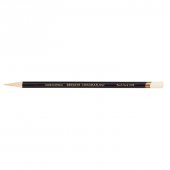 Derwent Chromaflow Kuruboya Kalemi 1870 Peach Sand - 1