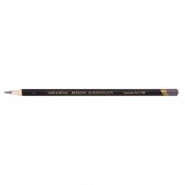 Derwent Chromaflow Kuruboya Kalemi 2160 Lavender Ash - 1