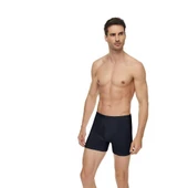 Tutku Elit Erkek Modal Likralı Boxer Spor Erkek Boxer 1252 - 2