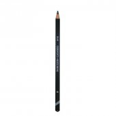 Derwent Sketching Pencil Eskiz Kalemi 4B - 1