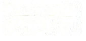 Derwent Drawing Pencil Renkli Çizim Kalemi 7200 Chinese White - 1