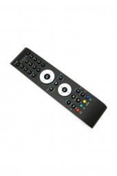 Vestel Millenium 32800 Tft-lcd Tv Kumanda - 1