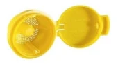 Renault Su Fiskiye Depo Kapağı Clio 4,Fluence,Megane 3,289135972R - 1