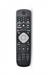 Philips 43pfs4131/12 Led Tv Kumandası Rm-l1225 KK-9864-43PFS4131/12 - 1