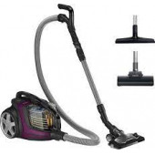 Philips Marathon Ultimate XB9155/07 899 W Toz Torbasız Süpürge - 1