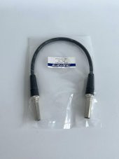Canare Patch Cord Ara Bağlantı Kablosu VPC003-WC - 2