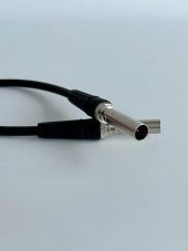 Canare Patch Cord Ara Bağlantı Kablosu VPC003-WC - 4