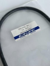 Canare Patch Cord Ara Bağlantı Kablosu VPC005-WC - 2