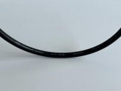 Canare Patch Cord Ara Bağlantı Kablosu VPC005-WC - 4