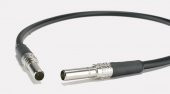 Canare Patch Cord Ara Bağlantı Kablosu MVPC005 - 1