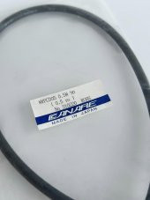 Canare Patch Cord Ara Bağlantı Kablosu MVPC005 - 2