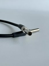 Canare Patch Cord Ara Bağlantı Kablosu MVPC005 - 3