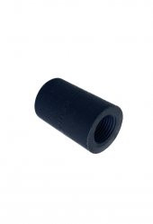 SW/NPT 3000 A105 1/2'' Kaplin thumbnail 1