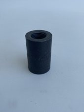 SW/NPT 3000 A105 1/2'' Kaplin thumbnail 3