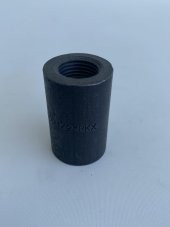 SW/NPT 3000 A105 1/2'' Kaplin thumbnail 4