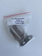 VR11M9180203000 FCRC Alt Takım Aparat 11 Adet - 7