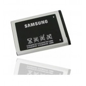 Samsung L700 Batarya Ab463651Be Uyumlu Yedek Batarya - 1
