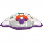 Bestway Uzay Gemisi Deniz Botu Havuz Botu Çocuk Botu - 3