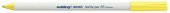 Edding 4600 Tekstil Kalemi NEON YELLOW - 1