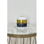 Pro Argan Saç Maskesi 500ml - 1