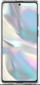 Samsung KDLab Galaxy A71 Koruyucu Şeffaf Kılıf GP-FPA715KDATW - 4