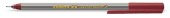 Edding 55 Fineliner Kalem KAHVERENGİ - 1