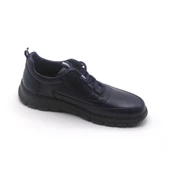 Libero 4501 Erkek Ayakkabı thumbnail 9