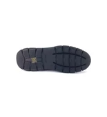 Libero 4501 Erkek Ayakkabı thumbnail 5