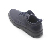 Libero 4501 Erkek Ayakkabı thumbnail 10