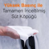 Polham 1.5 Litre Yüksek Basınçlı Araç Yıkama Sabun Köpürtücü Spreyi Araç Oto Yıkama Temizleme Spreyi - 4