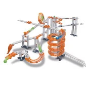 Clementoni Action Reaction Hız Yarışı thumbnail 2