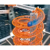 Clementoni Action Reaction Hız Yarışı thumbnail 4