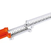 Clementoni Action Reaction Hız Yarışı thumbnail 5