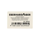 Eberhard Faber Kauçuk Kurşun Kalem Silgisi - 1