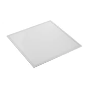 HOROZ 60X60 40W 6400K BEYAZ SMD LED PANEL (06-009-0040) - 1
